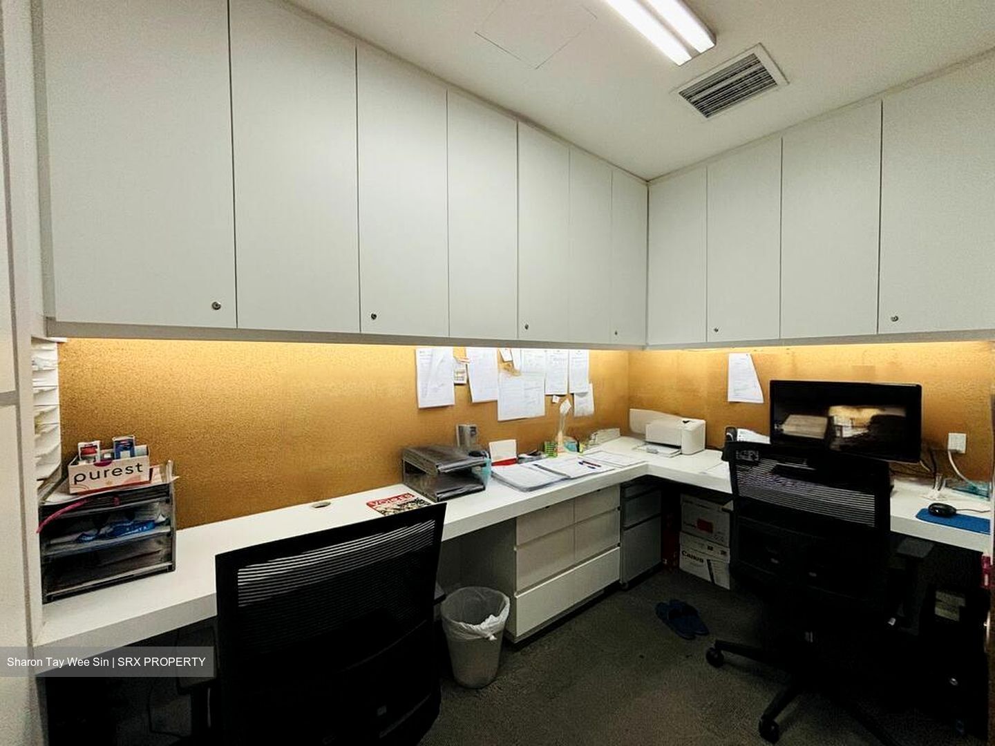 Fook Hai Building (D1), Office #459727791